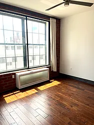 Rented by Chase Global Realty Corp