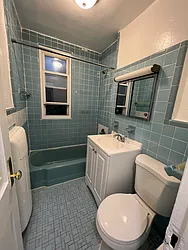 Rented by Olympic CIty Real Estate