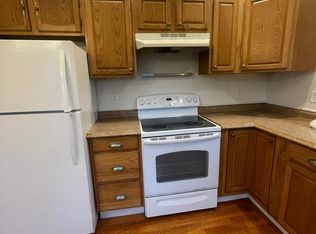 30 Fairmount Ave #2, East Weymouth, MA 02189