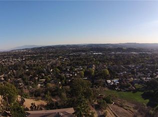 1518 N Shirlmar Ave, San Dimas, CA 91773