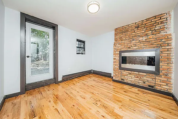 Rented by RBM Management | media 1