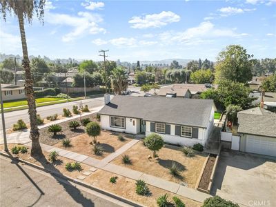 350 Sherwood St, Redlands, CA, 92373