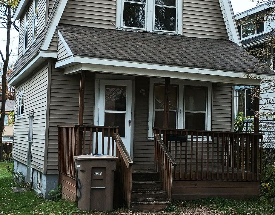 193 Beach Street
