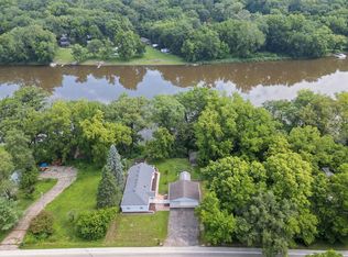 21040 W Highway 113, Wilmington, IL 60481