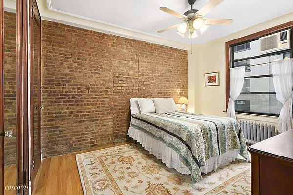 Sold by Corcoran | media 9