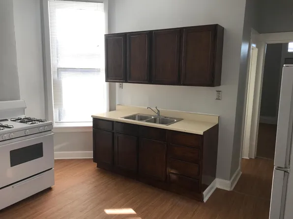 1314 N Claremont Ave, Chicago, IL 60622