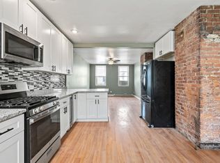 3034 Brereton St APT 2, Pittsburgh, PA 15219