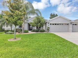 3681 Arlington Ridge Blvd, Leesburg, FL 34748