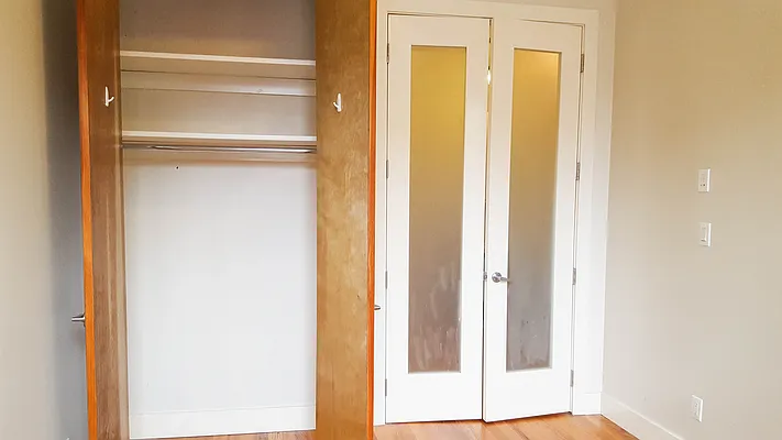 Rented by Urban Pads | media 20