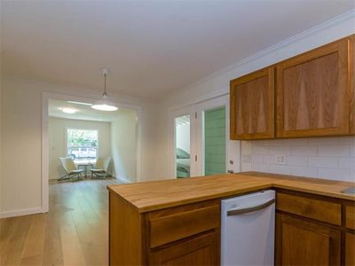 5808 Blythewood Dr, Austin, TX, 78745
