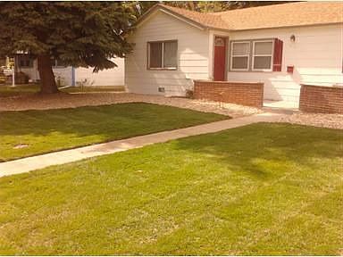 1st image of 3315 W Warren Ave
