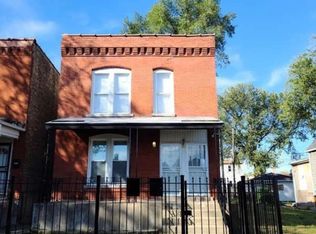 7414 S May St #2, Chicago, IL 60621