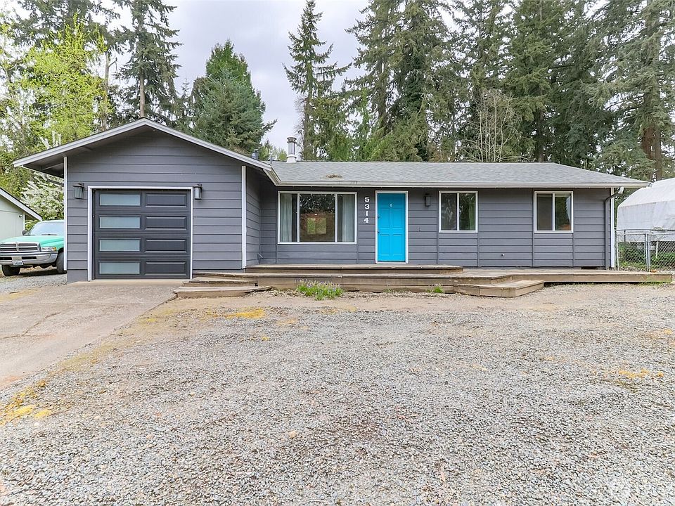 1st image of 5314 193rd Avenue E