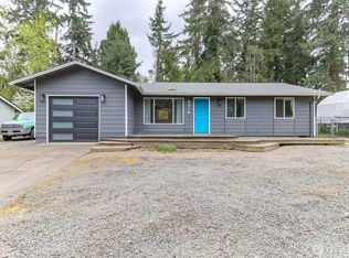 5314 193rd Ave E, Lake Tapps, WA 98391