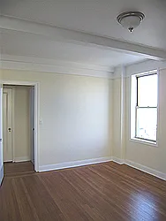 Sold by Saldo Properties