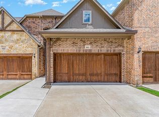 802 Newhaven Dr, Wylie, TX 75098