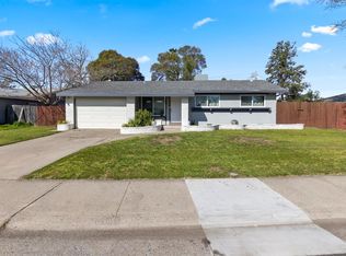 7584 Titian Pkwy, Sacramento, CA