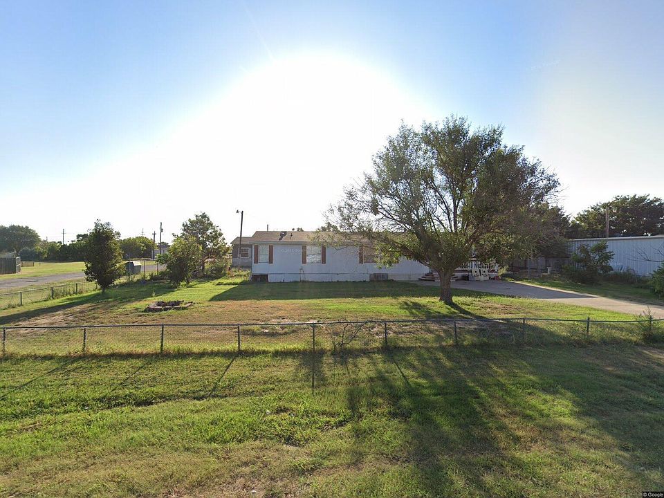 1st image of 9201 Barton Ave