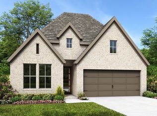 517 Red Eyed Vireo Ct, Magnolia, TX 77354