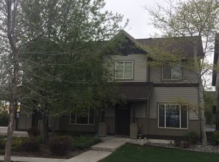 3080 Catkin Ln APT B, Bozeman, MT 59718