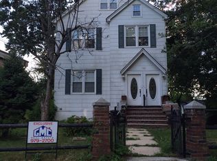 134 Todt Hill Rd, Staten Island, NY 10314