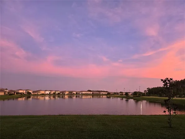 15982 Weathered Windmill Ter, Odessa, FL 33556
