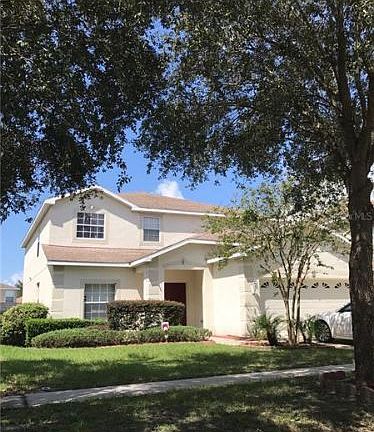 2nd image of 11223 Creek Haven Dr