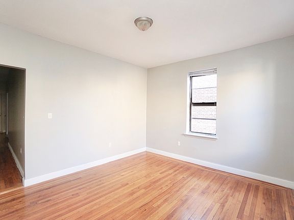 2nd image of 235 W 146th St #A8