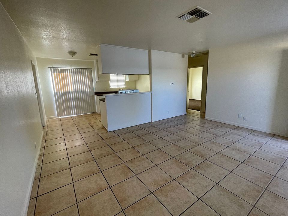 0216 16416 Chestnut St Hesperia, CA Zillow Apartments for Rent in