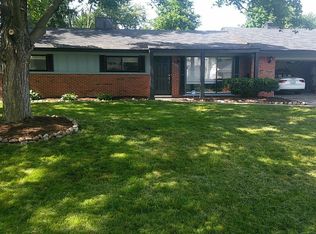 24015 Glen Ridge Ct, Novi, MI 48375