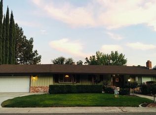 4908 Cameron Ranch Dr, Carmichael, CA 95608