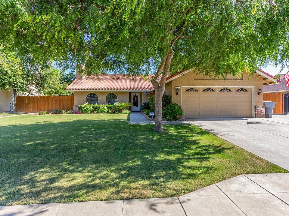 1st image of 1418 Chennault Ave