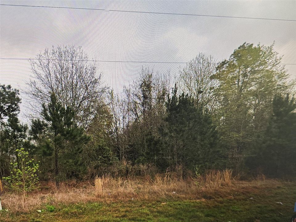 1st image of 3157 County Road 3550
