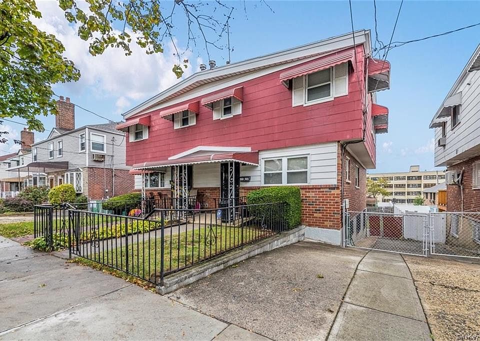 1st image of 2534 Tiemann Ave