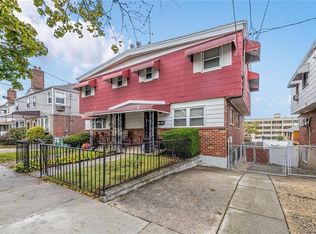 2534 Tiemann Ave, Bronx, NY 10469