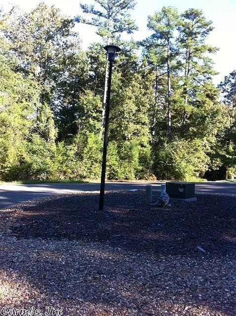 1st image of 37 Promesa Ln
