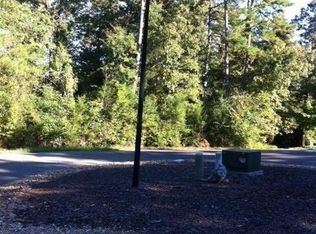 37 Promesa Ln, Hot Springs Village, AR 71909