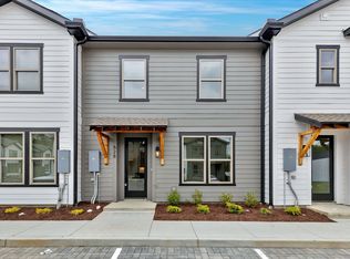 628 Wallace Ct, Nashville, TN 37211