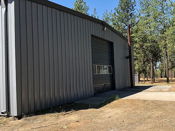 2nd image of 20712 Old Sunset Hwy