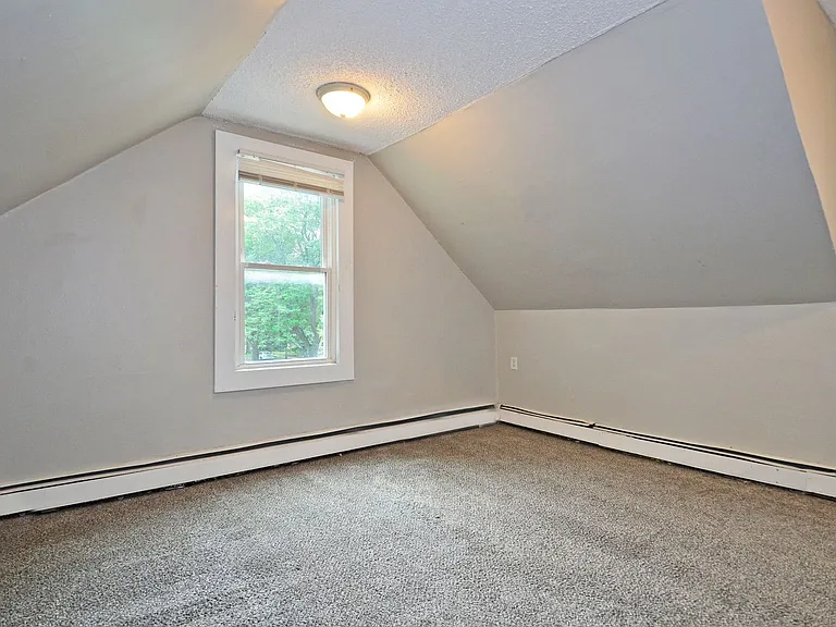 602 N Mendota St #7 — Photo 7
