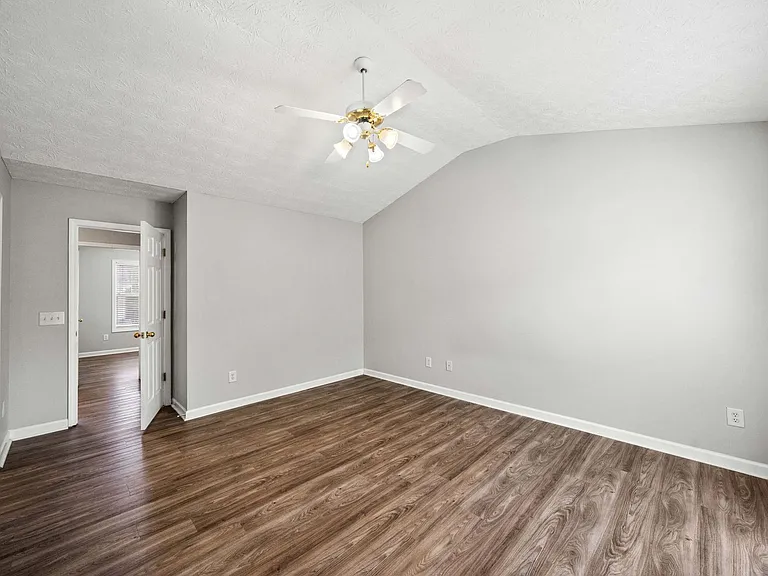 801 Old Peachtree Rd NW #56 — Photo 16