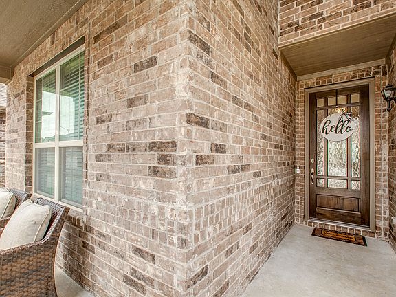 3725-holly-brook-dr-fort-worth-tx-High-Res-3.jpg