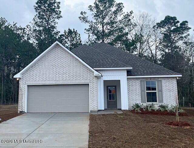 1st image of 15188 High Point Dr