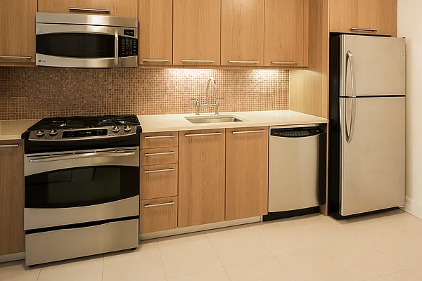 Rented by Windsor Property Management | media 43