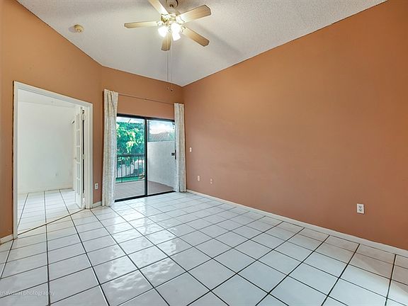 5th image of 9748 SW 138th Ave #Ca2r