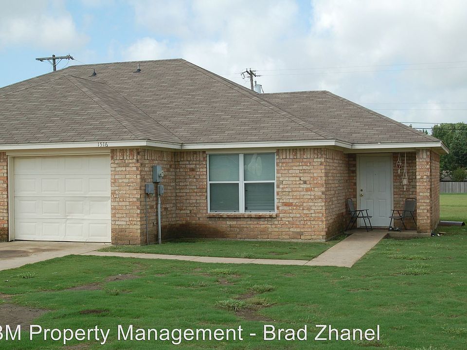 1st image of 1516 Drexal Dr