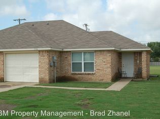 1516 Drexal Dr, Waxahachie, TX 75165