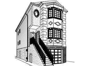 109 Grant Ave, Harrison, NJ 07029