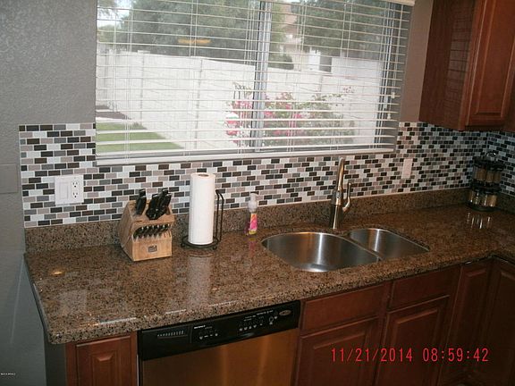 3rd image of 1845 S Henkel Cir