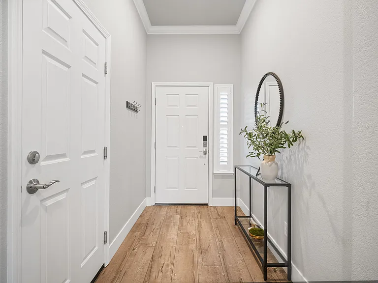 1588 Quails Nest St — Photo 3